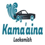 @Kamaaina Locksmith Profile Picture