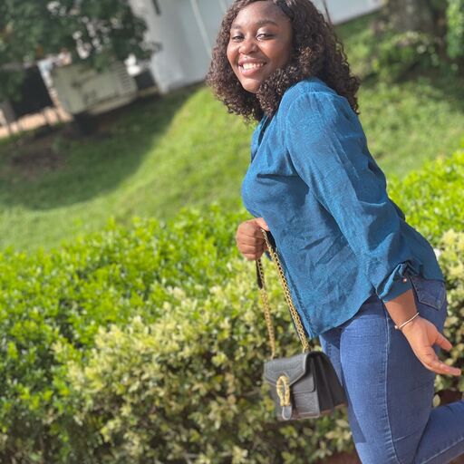 LnkBio profile picture for @double