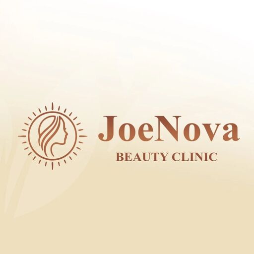 @joenovaclinic Profile Picture