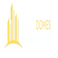 @Stable Domes Profile Picture