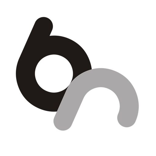 @beberoadlove Profile Picture