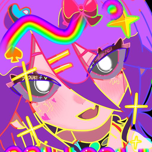 LnkBio profile picture for @spoon