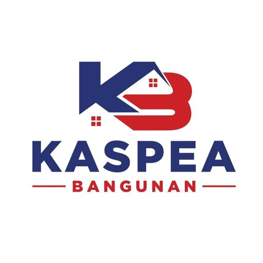@kaspea_bangunan Profile Picture