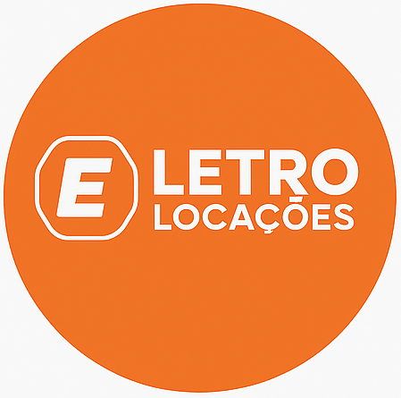 @Eletro Locacoes Profile Picture