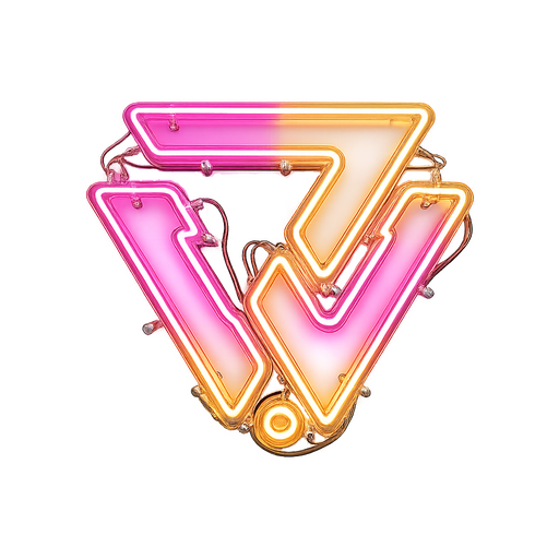 @WhyWorldWet Profile Picture