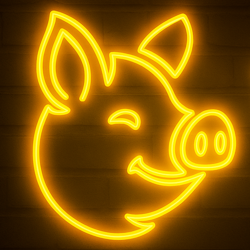 @ypofertas Profile Picture