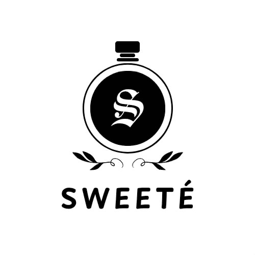 LnkBio profile picture for @sweete