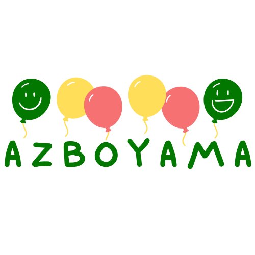 @azboyama Profile Picture