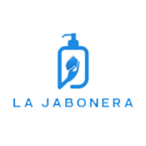 @La Jabonera Profile Picture