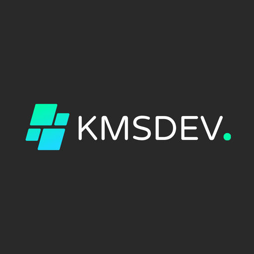 @kmsdev Profile Picture