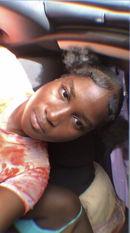 LnkBio profile picture for @unavailable