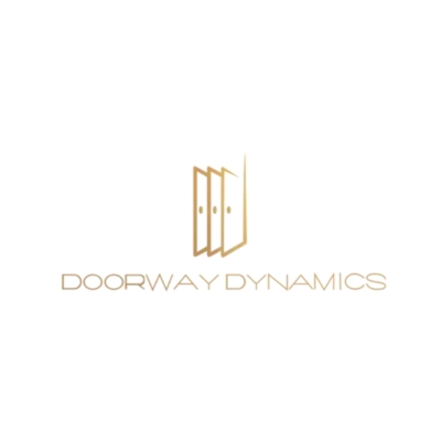 @doorwaydynamics Profile Picture