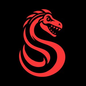 @saunazilla Profile Picture