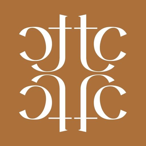 @thecountry_boutiques Profile Picture