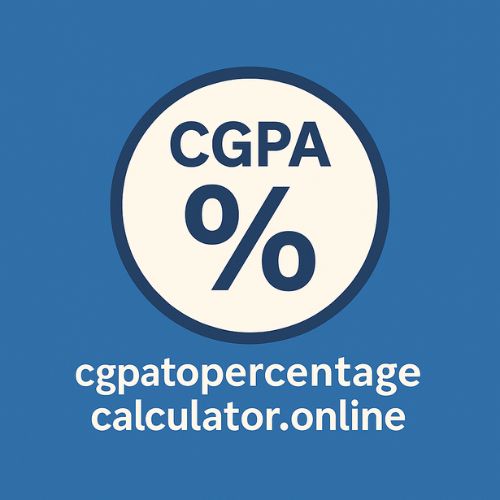 @cgpatopercentagecalculator Profile Picture