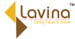 @lavina7 Profile Picture
