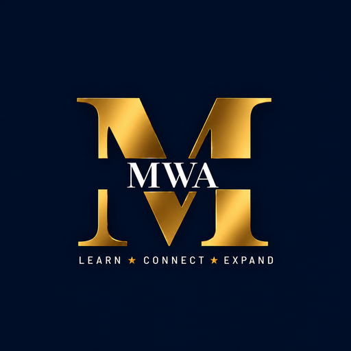 @mwa_english Profile Picture