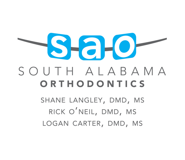 @southalabamaorthodontics Profile Picture