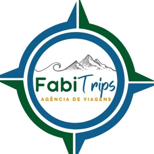 @fabitrips.ecoturismo Profile Picture