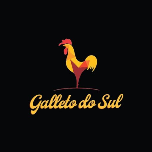 @galletodosul Profile Picture