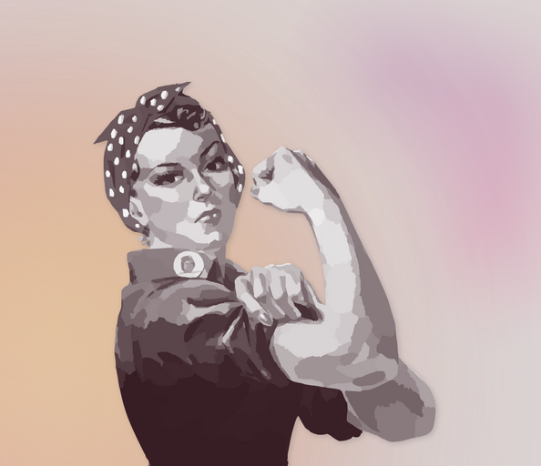 @thehtppodcast Profile Picture