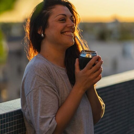 @carlalaneri Profile Picture