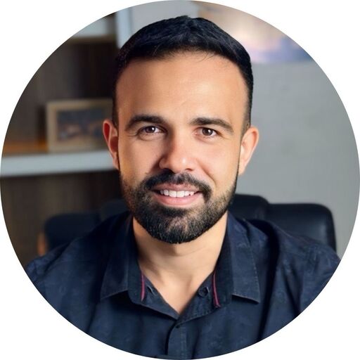 @menteemforma Profile Picture