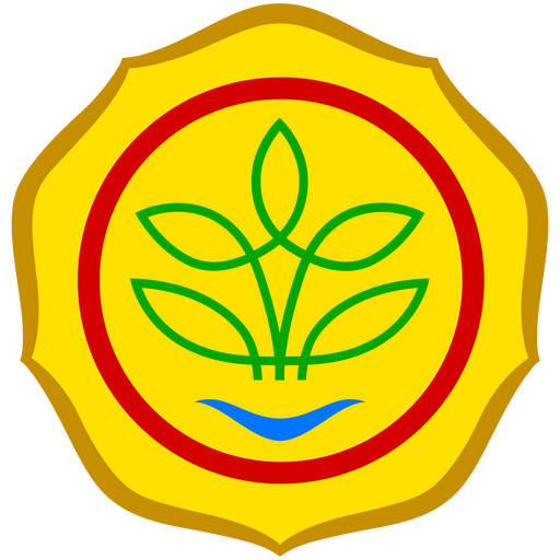 @Online Public Access Catalog Perpustakaan Balai Besar Pelatihan Peternakan Kupang Profile Picture