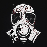 LnkBio profile picture for @misery