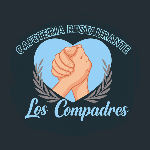 @restaurante.loscompadres Profile Picture