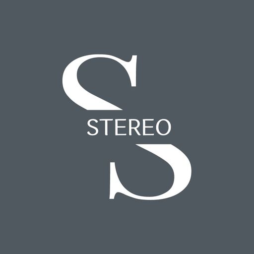 LnkBio profile picture for @stereo