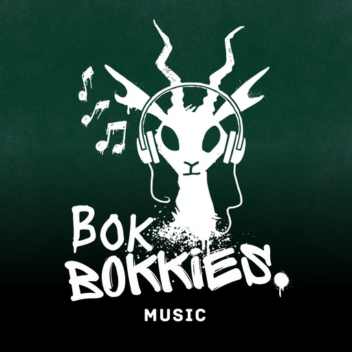 @bokbokkies Profile Picture