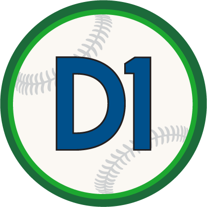 @D1Baseball Profile Picture
