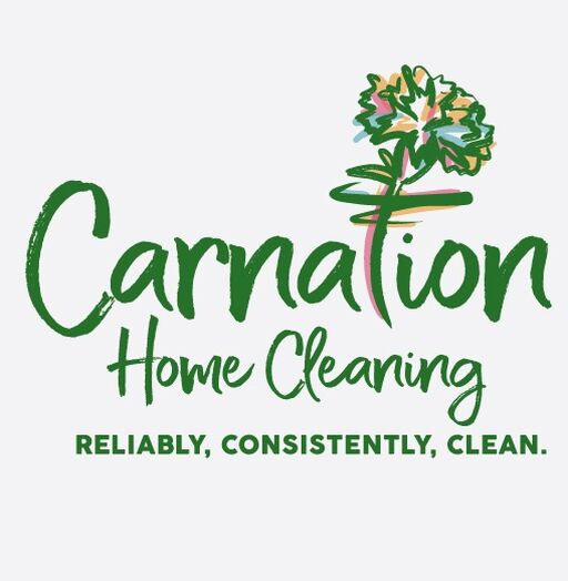 @carnationhomecleaning Profile Picture