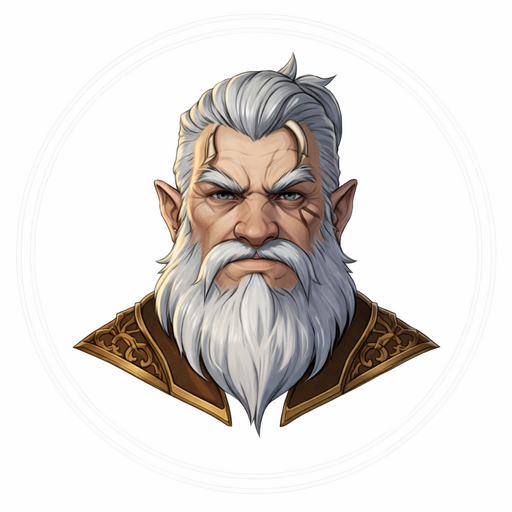 @portallineage Profile Picture