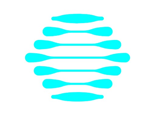 @orbshealthcare Profile Picture