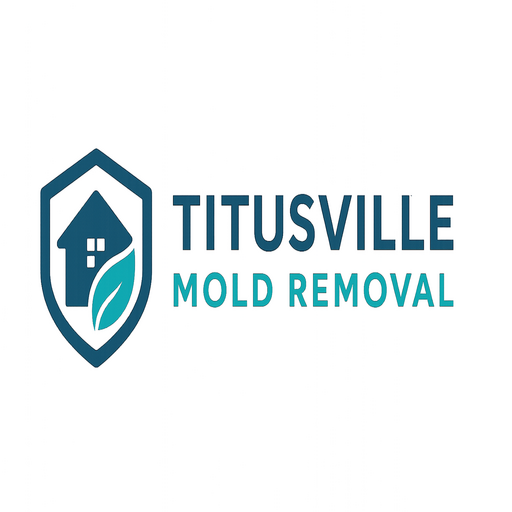@Titusville Mold Removal Profile Picture