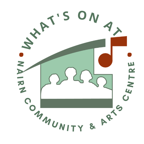 @Nairn_Community_and_Arts_Centre Profile Picture