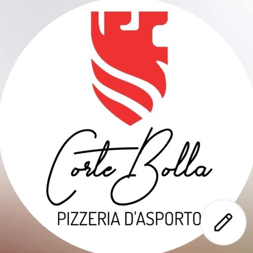 @pizzeria_corte_bolla Profile Picture