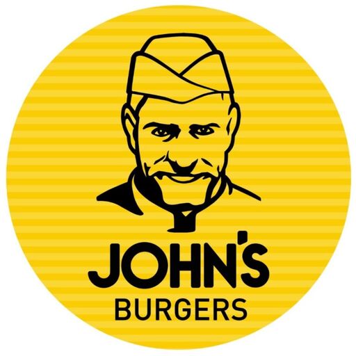 @johnsburgers_ar Profile Picture