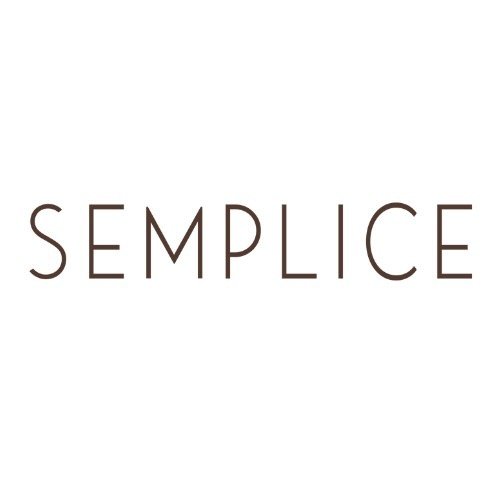 @sempliceoficial Profile Picture