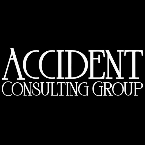 @accidentconsultinggroup Profile Picture