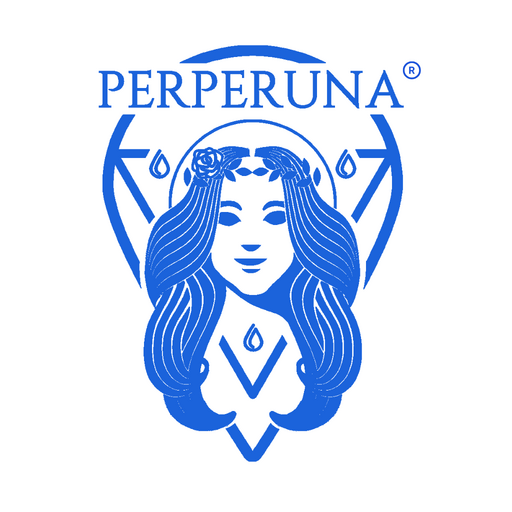 @PERPERUNA Profile Picture