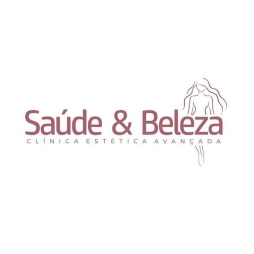 @clinicasaudeebelezaestetica Profile Picture