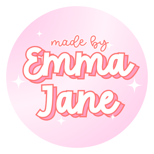 @made_by_emmajane Profile Picture