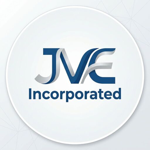 @synergysavingsclub25 Profile Picture