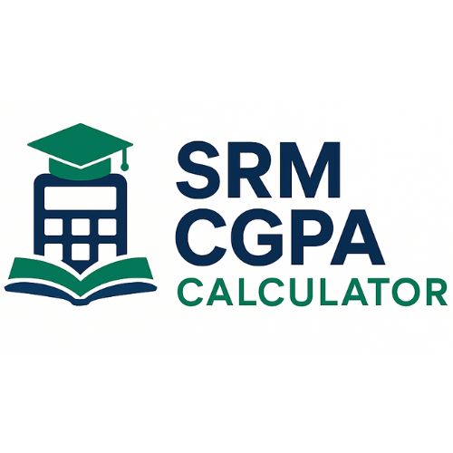 @srmuniversitycgpacalculator Profile Picture