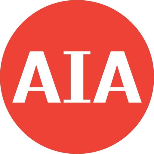 @aiahonolulu Profile Picture