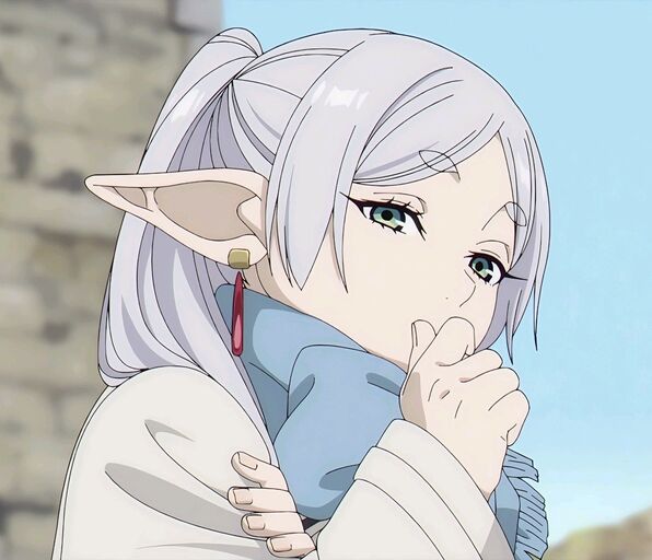 @shamillor_ Profile Picture