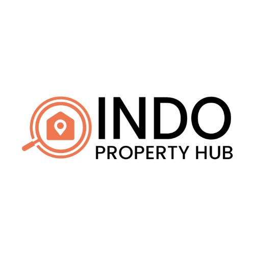 @indopropertyhub Profile Picture